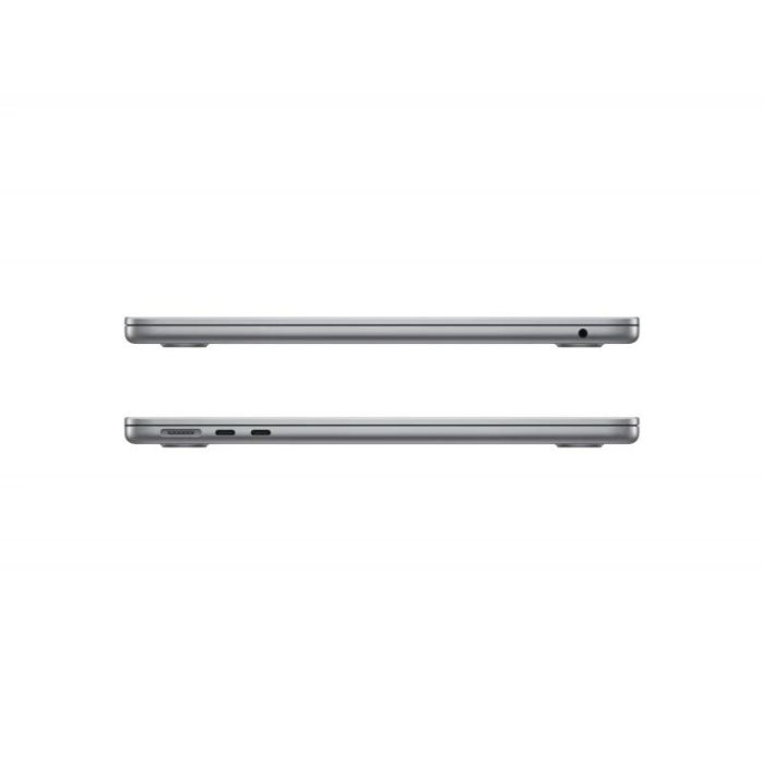 Apple MacBook Air 13 M2 Space Gray (3)