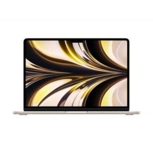 Ноутбук Apple MacBook Air 13 M2/10GPU/16GB/512GB/Starlight Z15Y000KZ Русифицированный