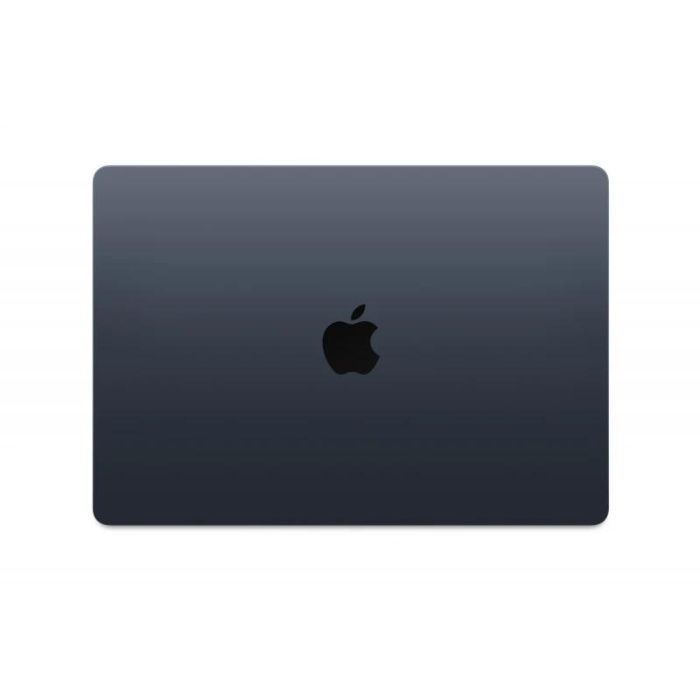 Apple MacBook Air 15.3 Midnight (2)