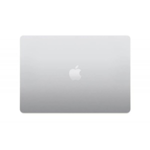 Ноутбук Apple MacBook Air 15'' (8C CPU/10C GPU), 16GB, 512GB, Silver Z18P000B3, Z18P000X0, Z18Q Русифицированный