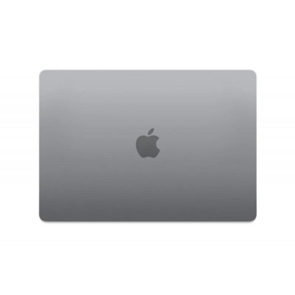 Ноутбук Apple MacBook Air 15'' (8C CPU/10C GPU), 16GB, 1TB, Space Gray Z18L0012Q, Z18L000B3, Z18N000W0 Русифицированный