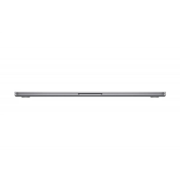 Apple MacBook Air 15.3 Space Gray (4)