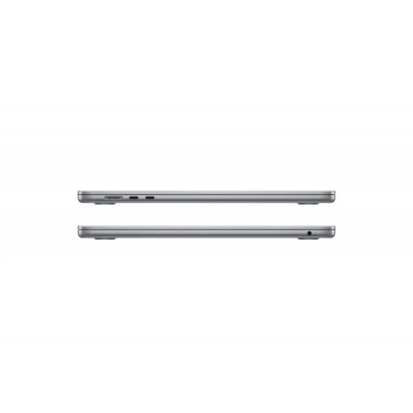 Ноутбук Apple MacBook Air 15'' (8C CPU/10C GPU), 16GB, 1TB, Space Gray Z18L0012Q, Z18L000B3, Z18N000W0 Русифицированный