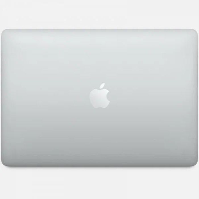 Apple MacBook Pro 13.3 2022 M2 Silver (2)