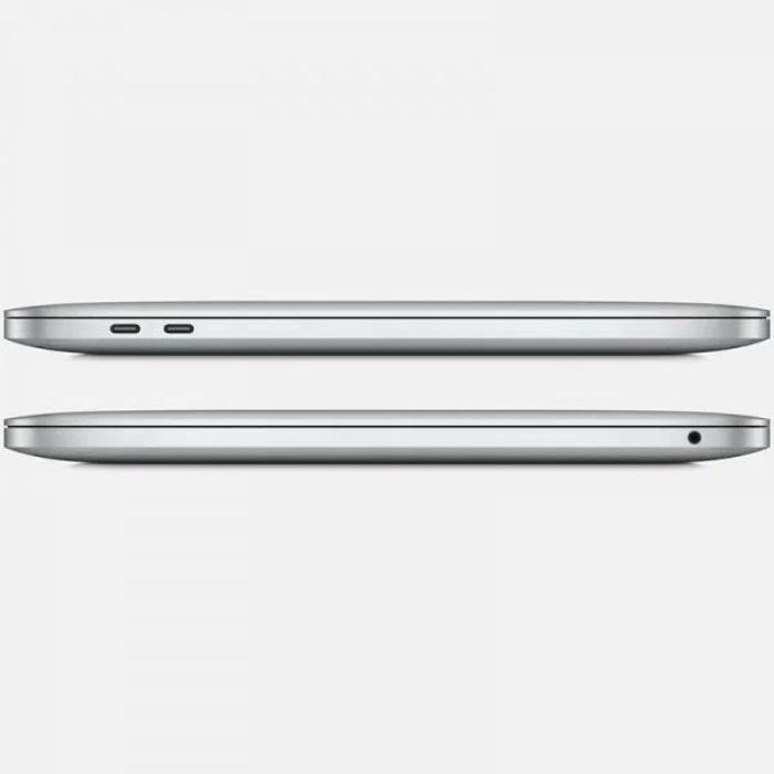 Apple MacBook Pro 13.3 2022 M2 Silver (3)