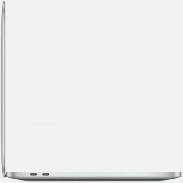 Ноутбук Apple MacBook Pro 13.3" M2 8C CPU, 10C GPU/16Gb/512Gb Silver Z16Т0019А Русифицированный