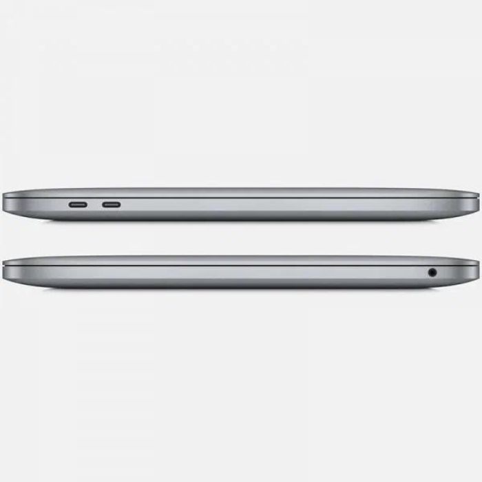 Apple MacBook Pro 13.3 2022 M2 Space Gray (3)