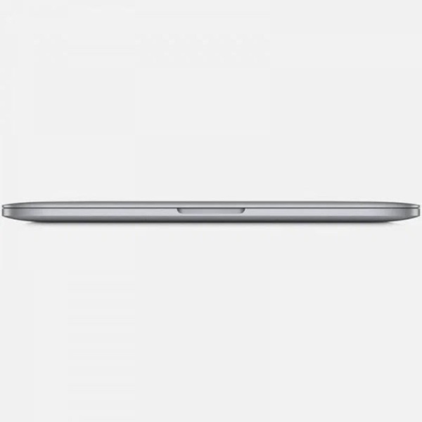 Ноутбук Apple MacBook Pro 13.3″ M2 8C CPU, 10C GPU/16Gb/512Gb Space Gray Z16R0005U
