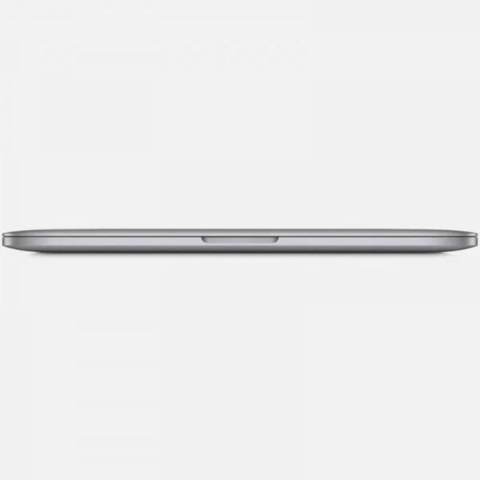 Apple MacBook Pro 13.3 2022 M2 Space Gray (4)