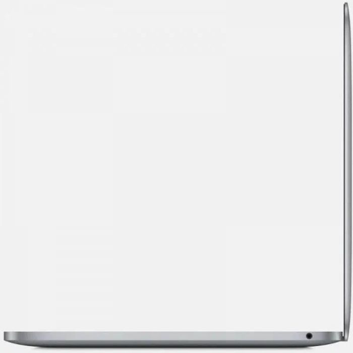 Apple MacBook Pro 13.3 2022 M2 Space Gray (6)
