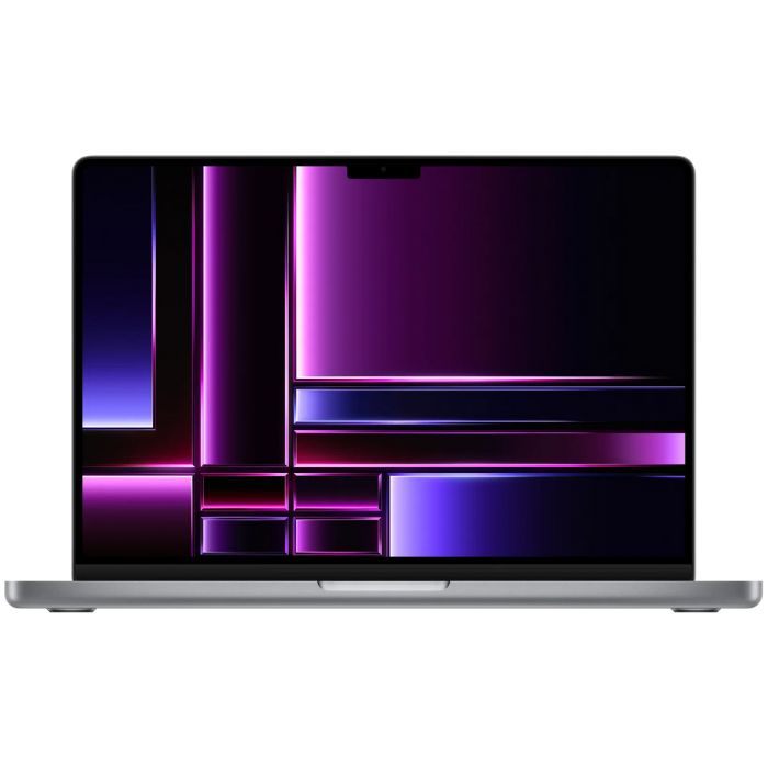 _Apple MacBook Pro 2023