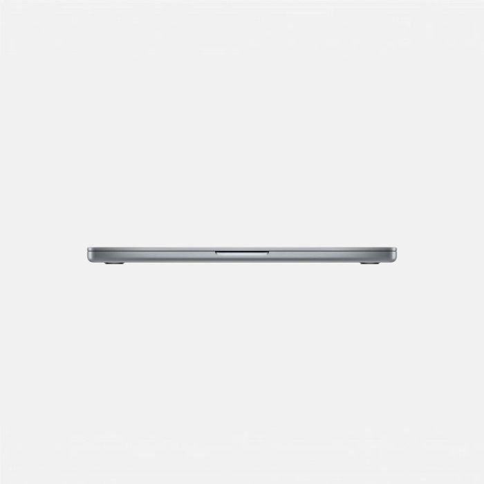_Apple MacBook Pro 2023 (8)