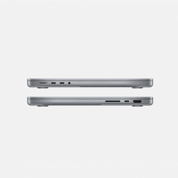 _Apple MacBook Pro 2023 (9)