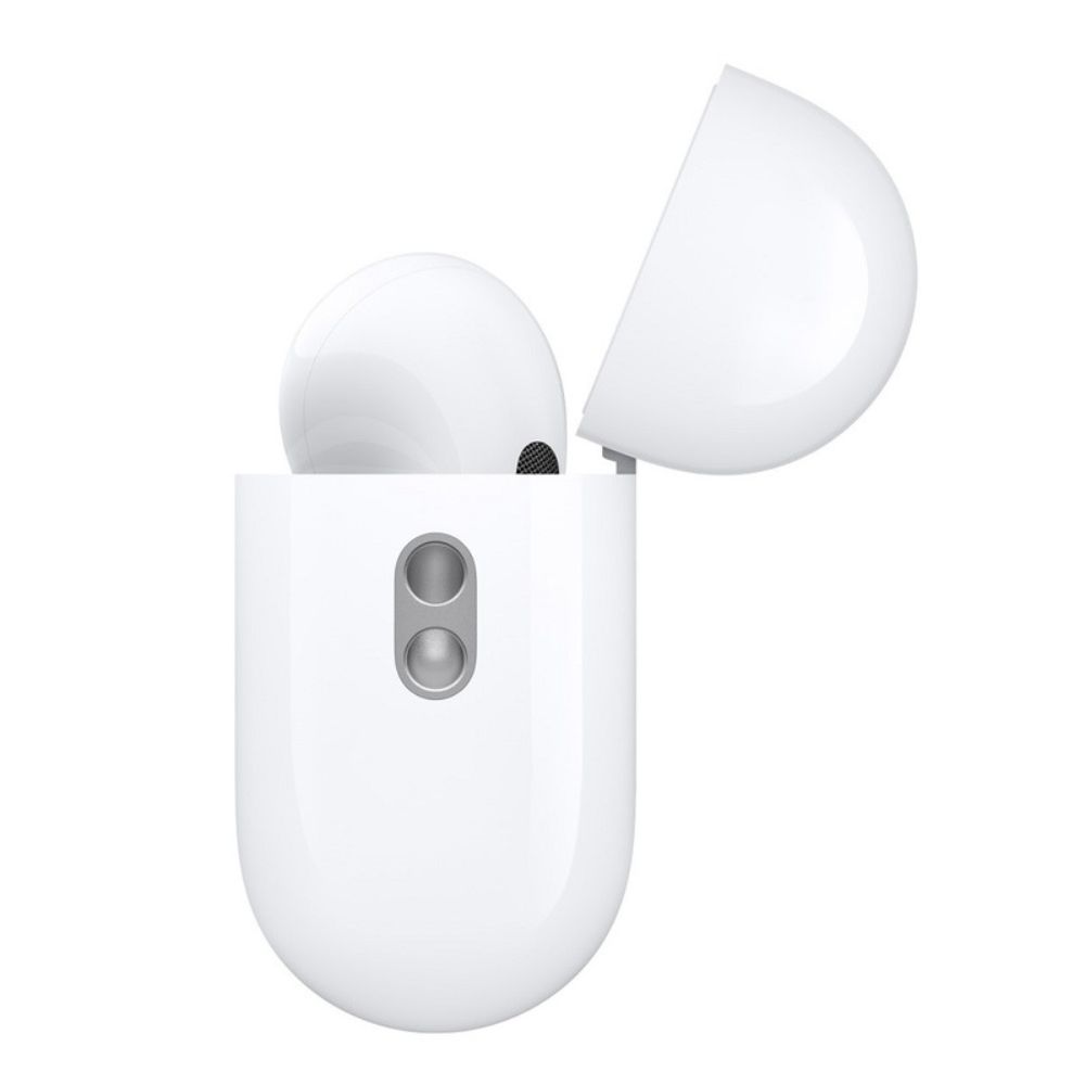apple-airpods-pro-2-2022-2