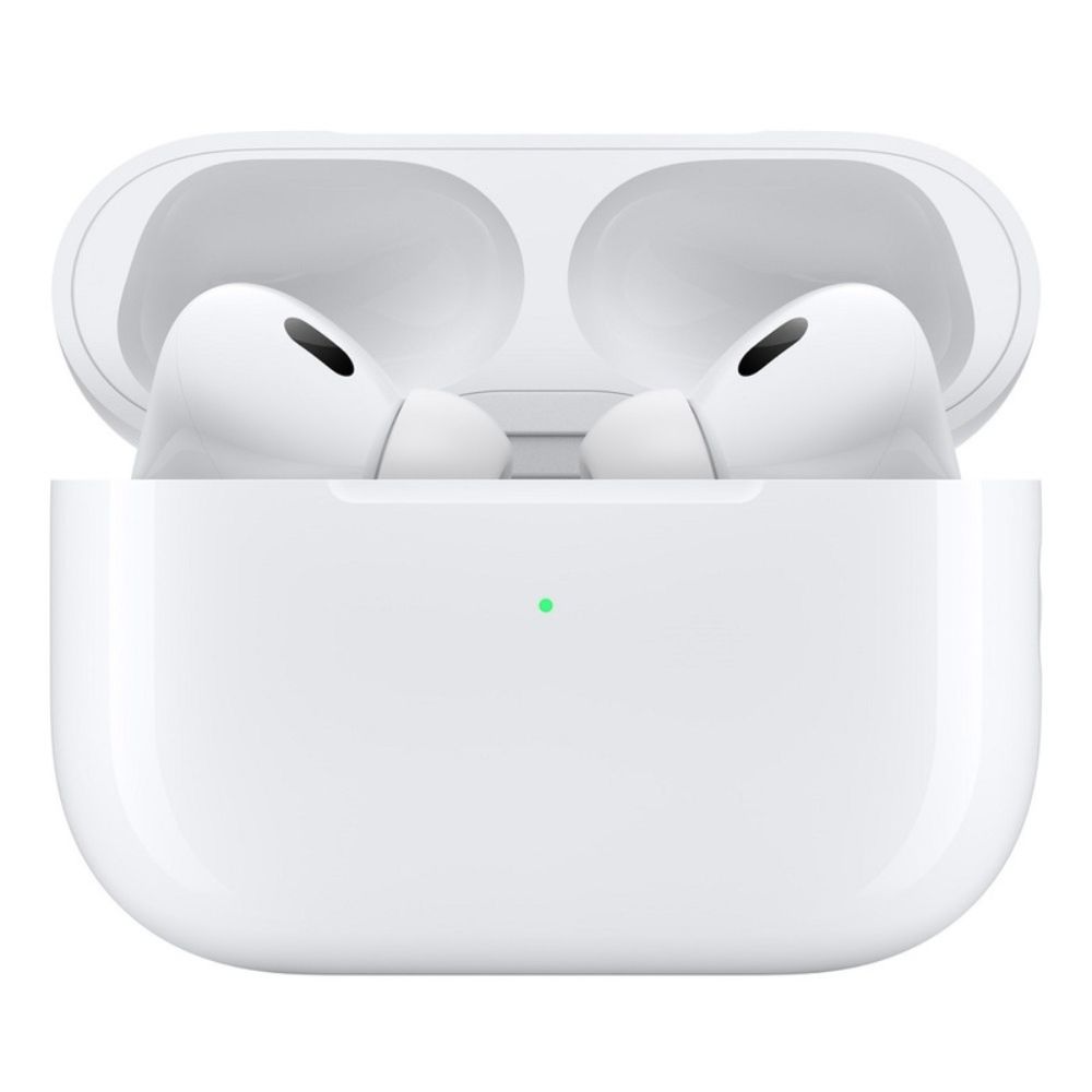 apple-airpods-pro-2-2022-3