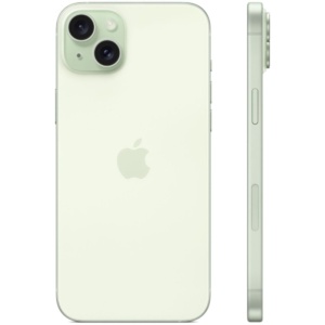 Apple iPhone 15 Plus eSim 256Gb Green
