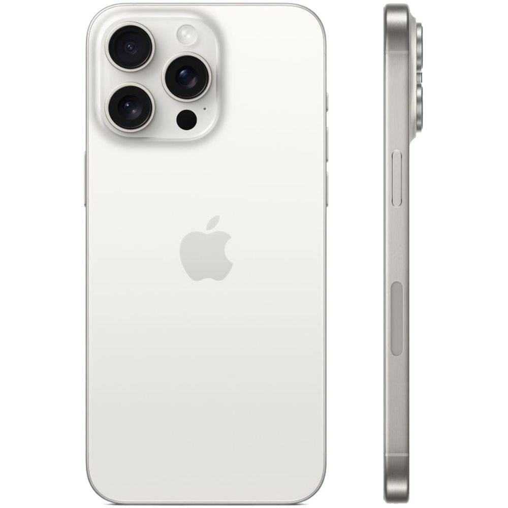 Apple iPhone 15 Pro (12)