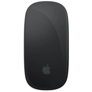 Беспроводная мышь Apple Magic Mouse 3 черный