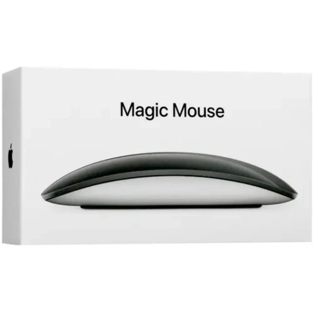 Apple Magic Mouse 3 (3)