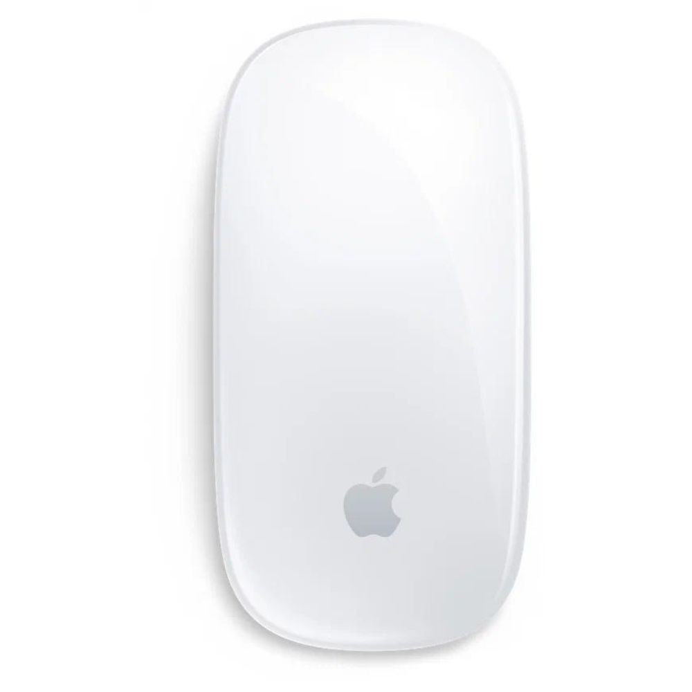 Apple Magic Mouse 3 (4)