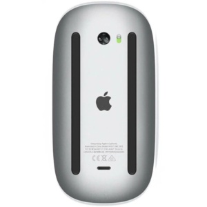Беспроводная мышь Apple Magic Mouse 3 белый