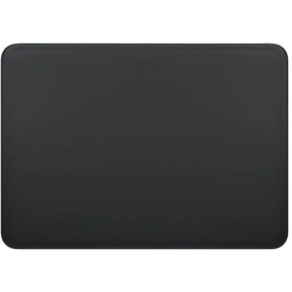 Трекпад Apple Magic Trackpad 3 Multi-Touch (Черный)