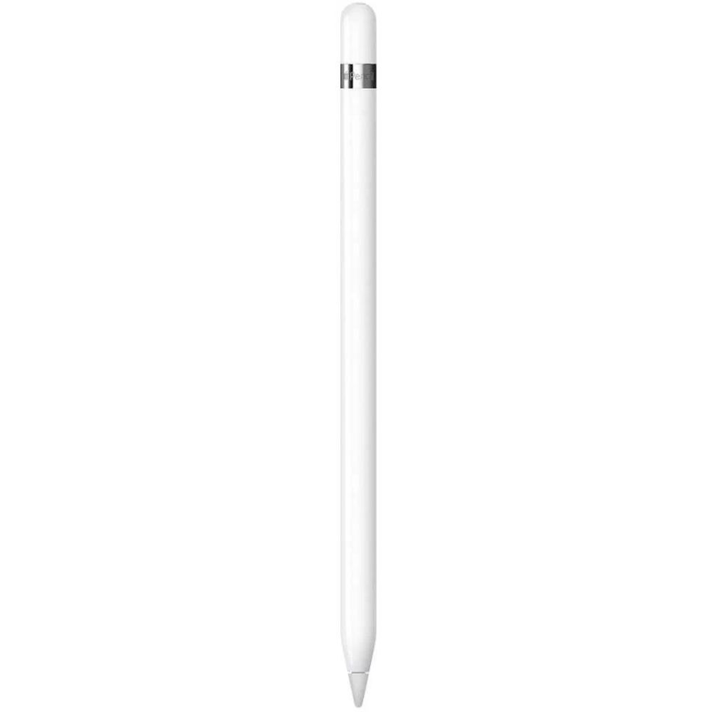 Apple Pencil 1 (2)
