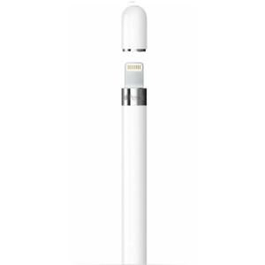 Стилус Apple Pencil 1 (2022)