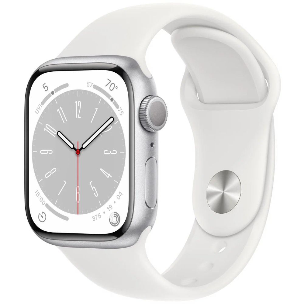 Apple Watch s8 (10)