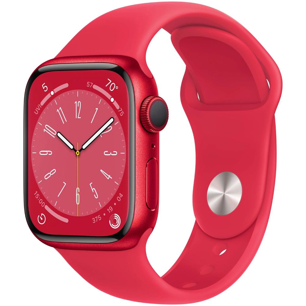 Apple Watch s8 (11)