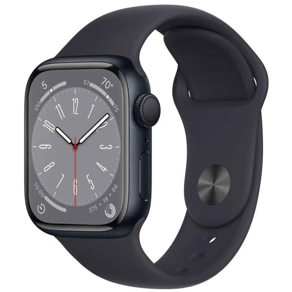 Apple Watch s8 (12)