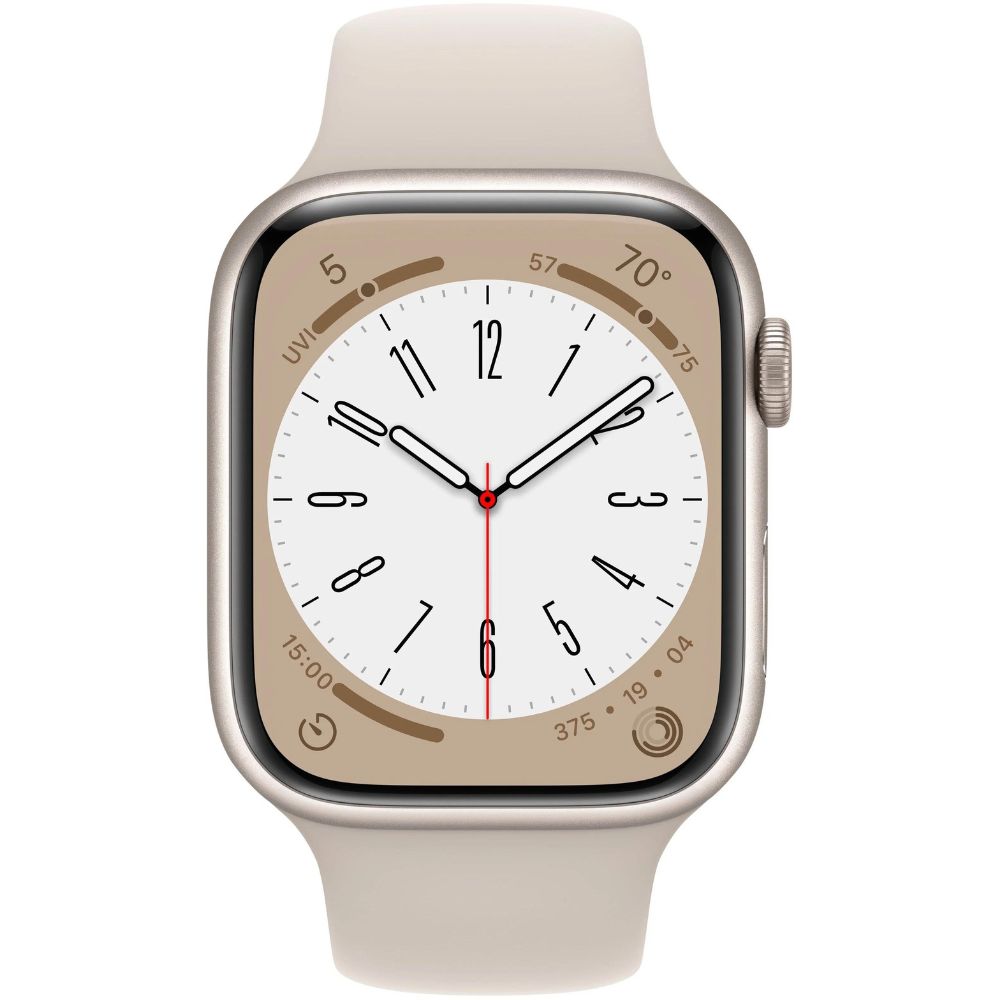 apple-watch-s8-5