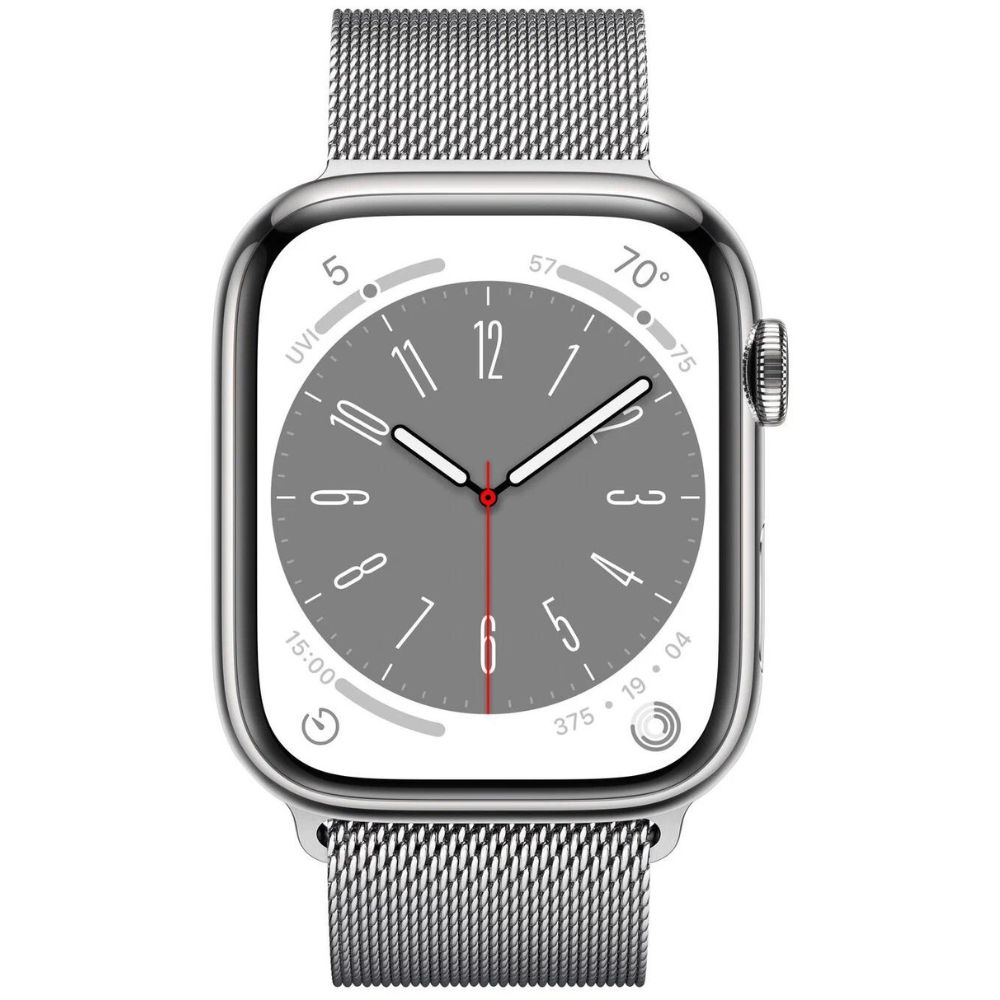 apple-watch-series-8-gps-cellular-3