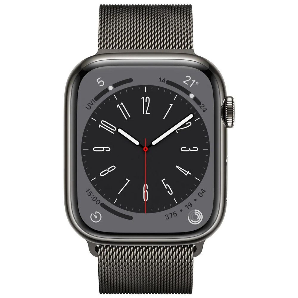 apple-watch-series-8-gps-cellular-7