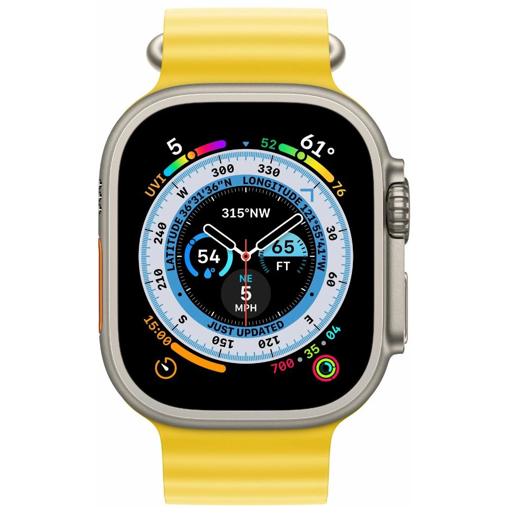 apple-watch-ultra-10