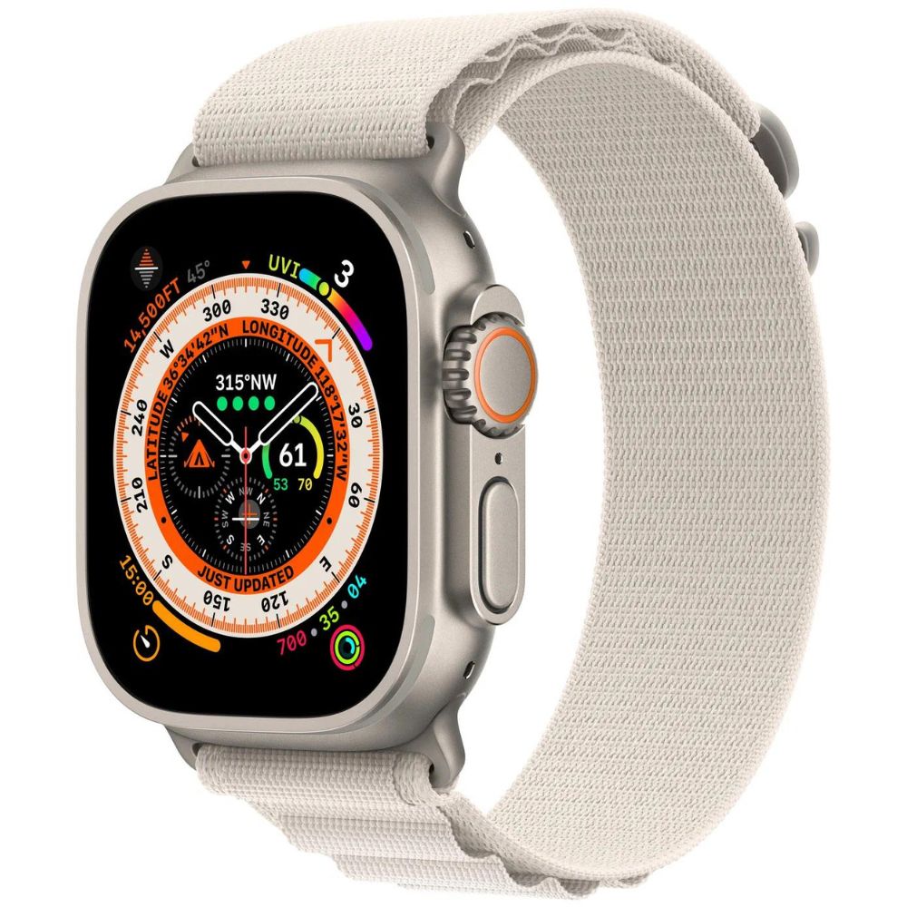 Apple Watch ultra (13)