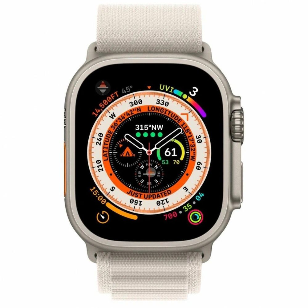 apple-watch-ultra-14