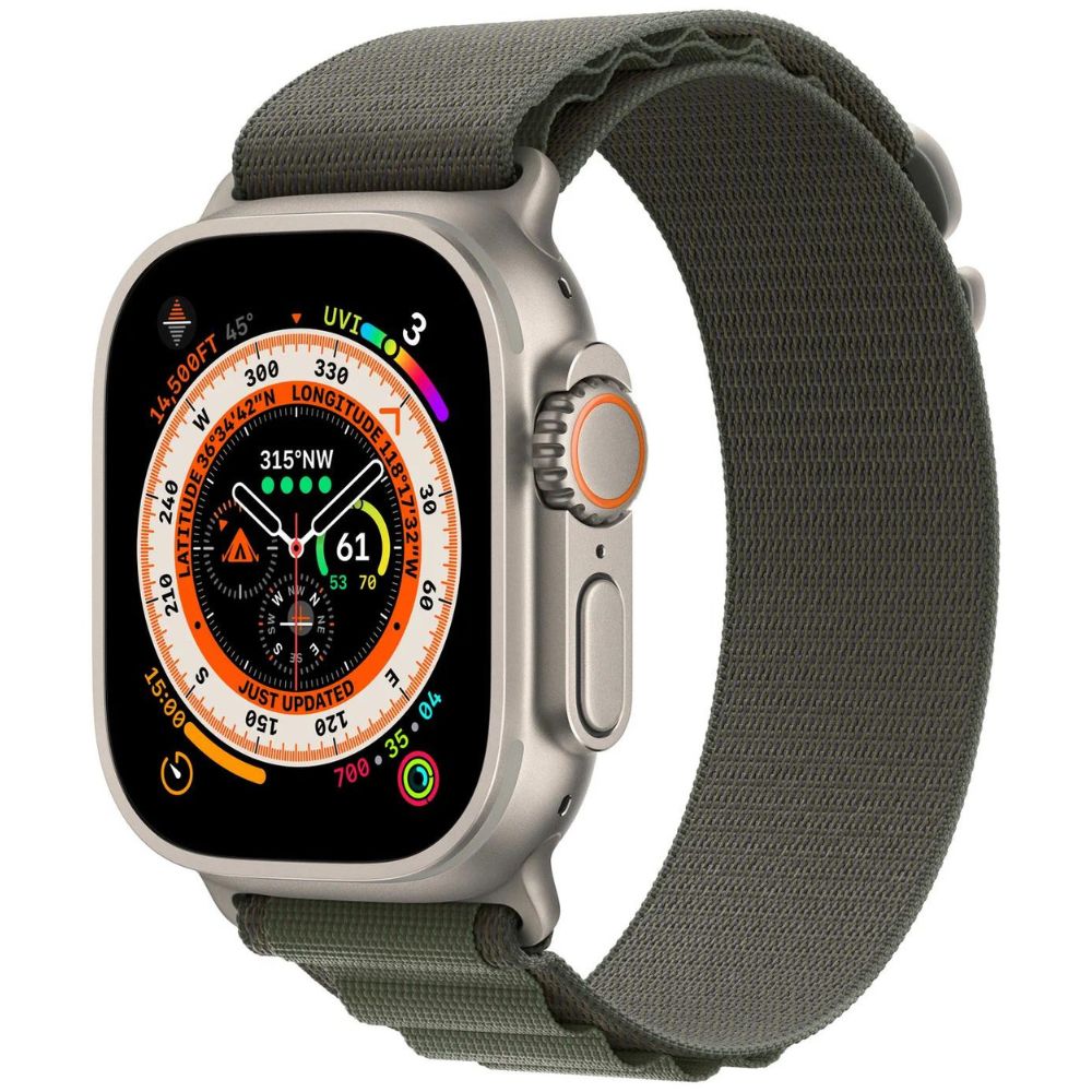 Apple Watch ultra (16)