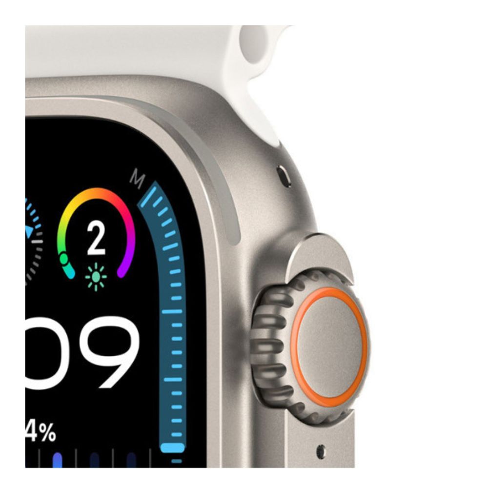 Apple Watch Ultra 2 49mm Alpine Loop (15)