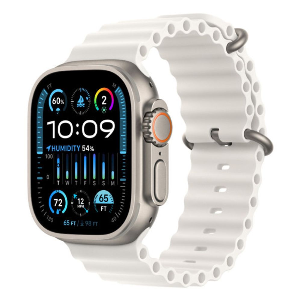 Apple Watch Ultra 2 49mm Alpine Loop (17)