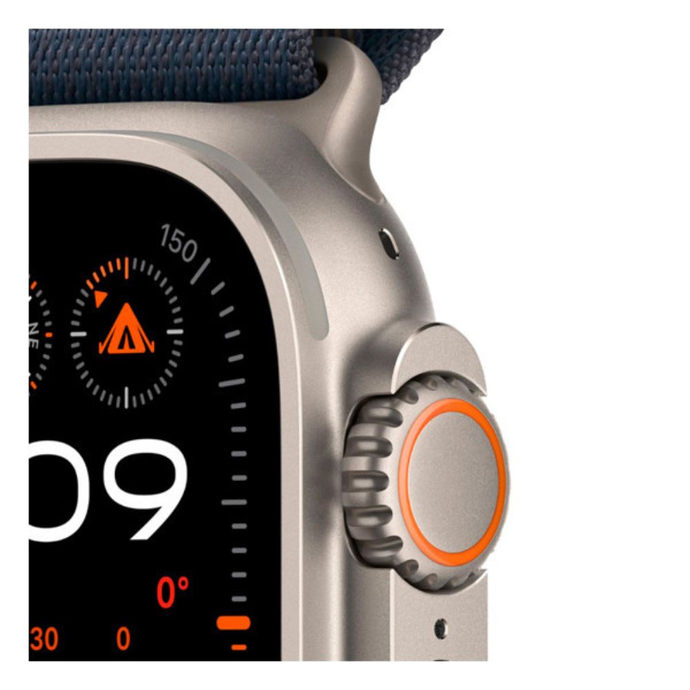 Apple Watch Ultra 2 49mm Alpine Loop (29)