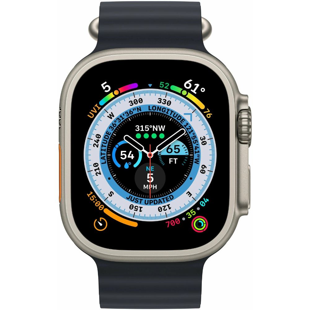 apple-watch-ultra-2-2