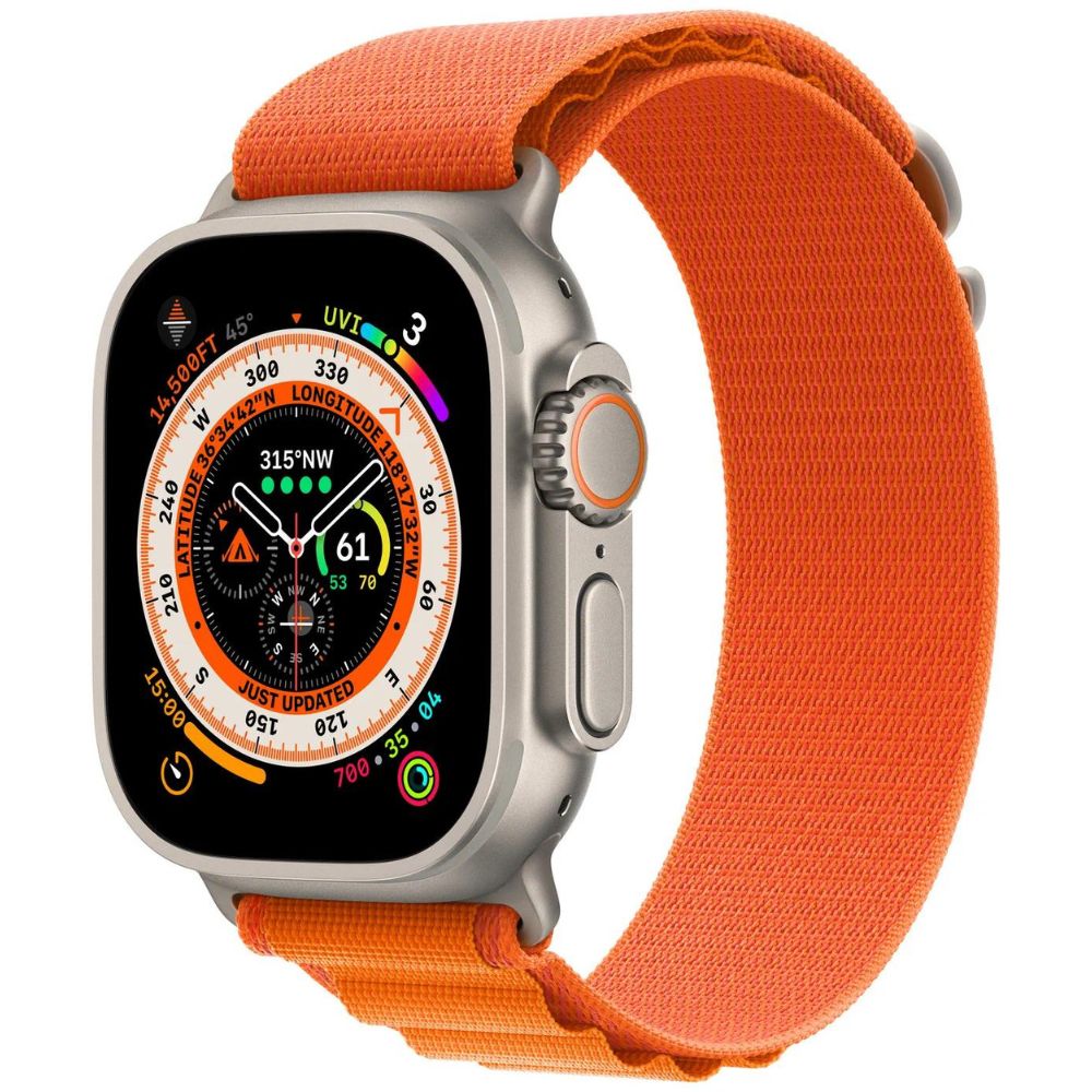 Apple Watch ultra (20)