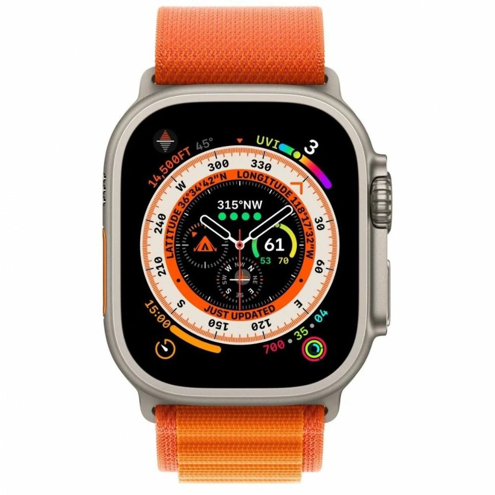 Apple Watch ultra (22)