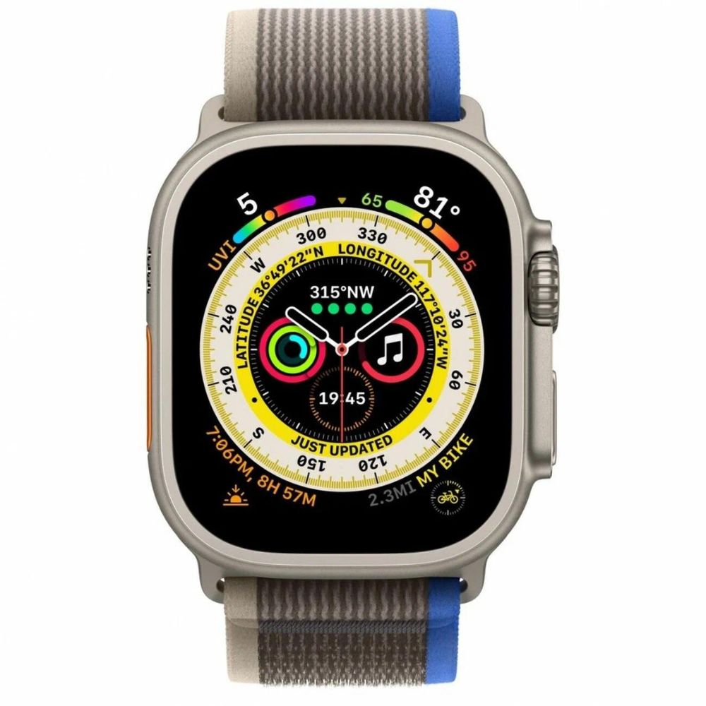 apple-watch-ultra-26