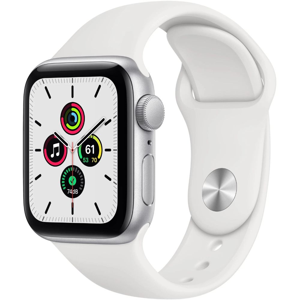 Apple Watch ultra (37)