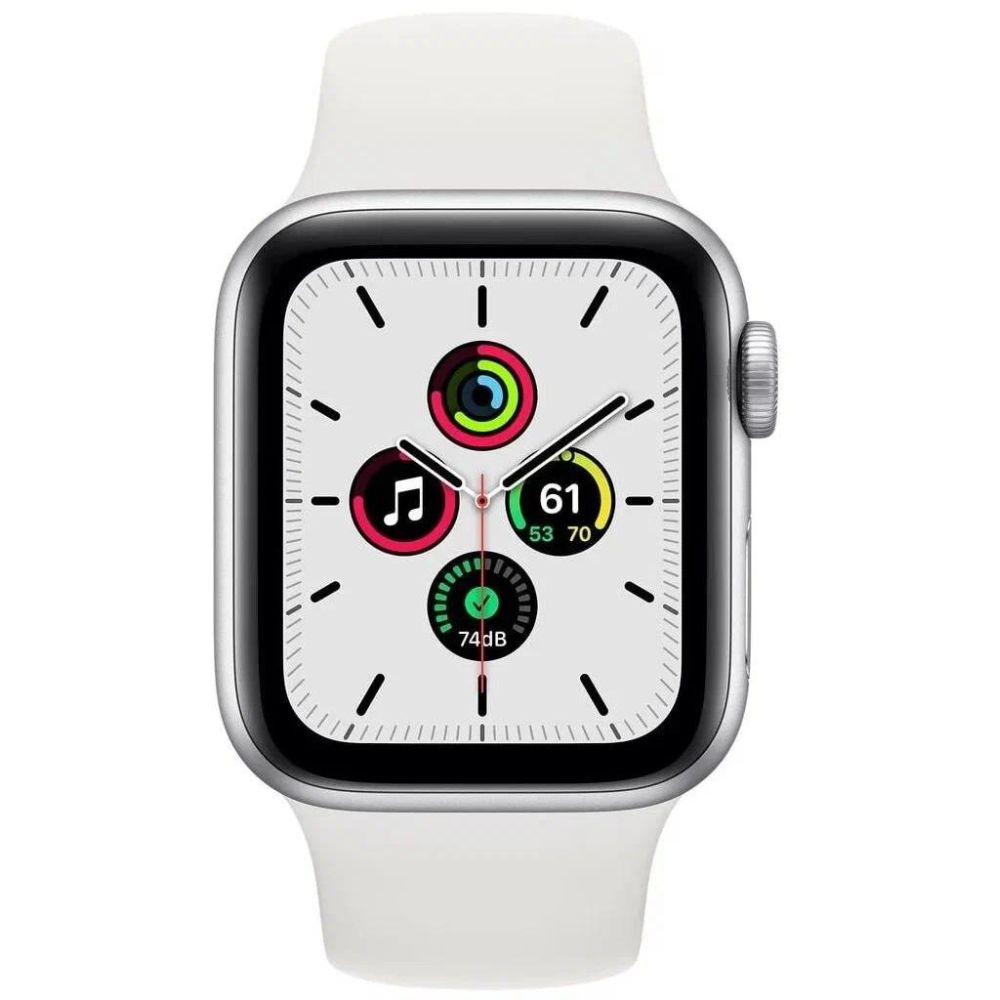 apple-watch-ultra-38
