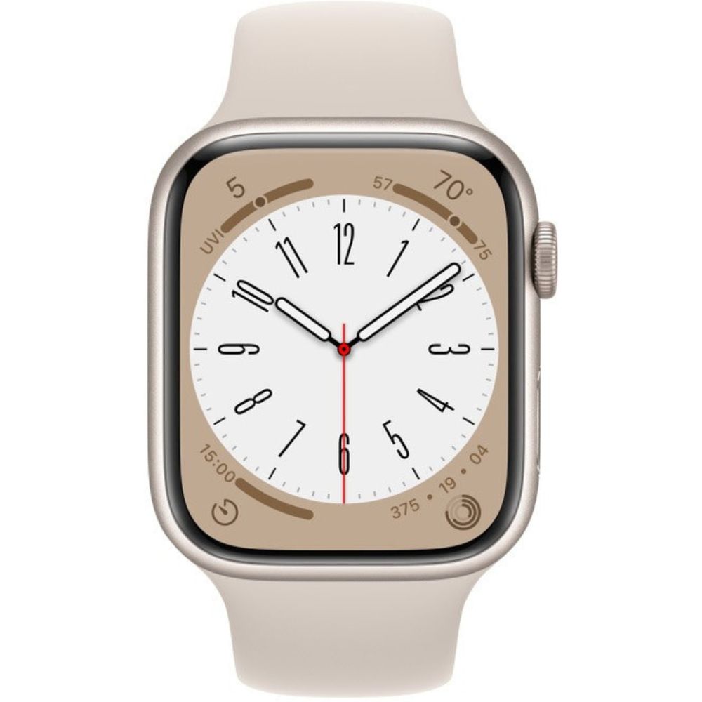 apple-watch-ultra-44