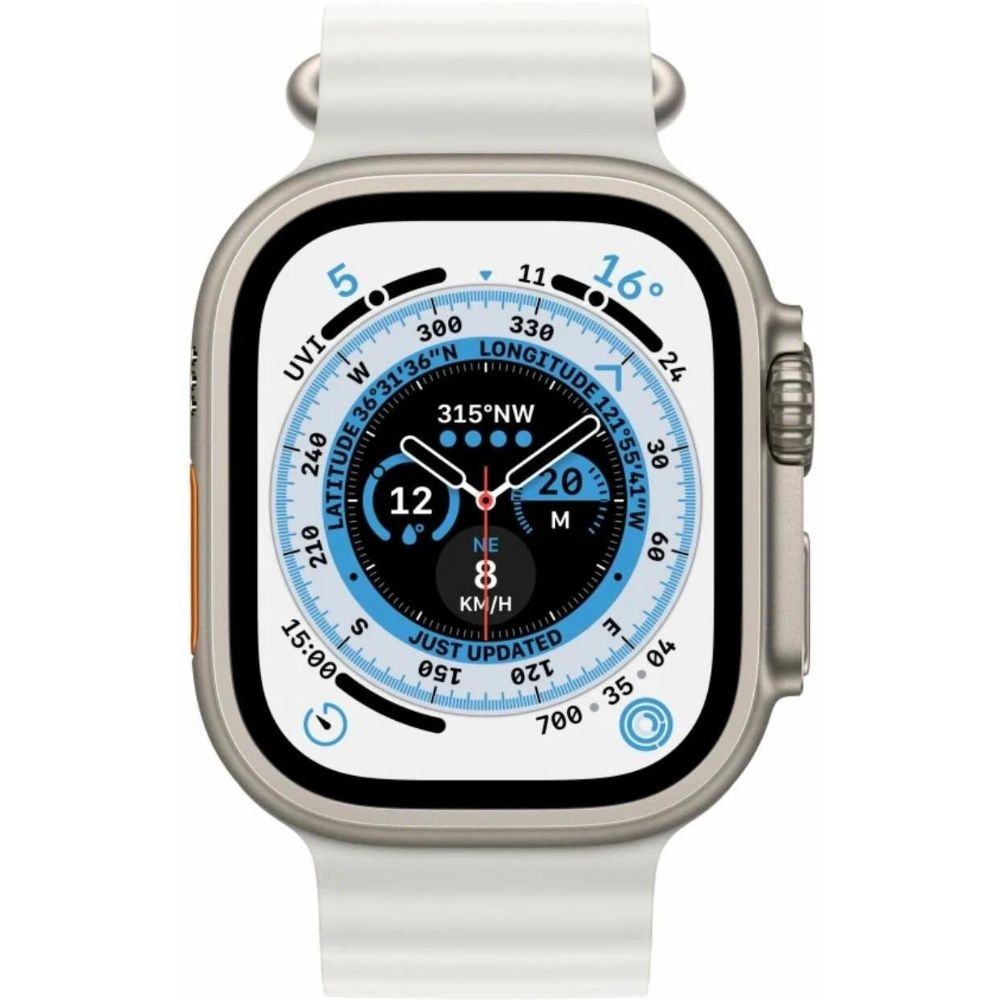 Apple Watch ultra (6)