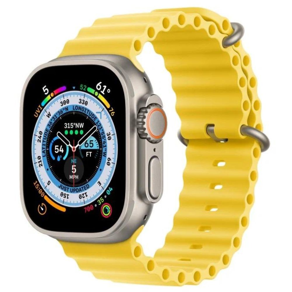 Apple Watch ultra (8)